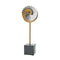 Decoratieve figuren Multicolour 14 x 8 x 41 cm