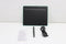 Grafische tablets en pennen Wacom CTL-4100WLE-S