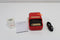 NIIMBOT - B21S Red - Label printer
