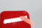 NIIMBOT - B21S Red - Label printer