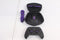 Victrix Pro BFG - Draadloze Playstation Controller - Zwart - PS5, PS4 & PC