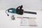 Makita UC4551A ketting - 2000W - 450mm