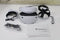 PS VR2 - Virtual Reality Headset - Sony PlayStation - PS5