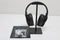 Skullcandy Hesh ANC - Wireless Over-Ear - Zwart