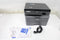 Brother DCPL2627DWE - Multifunctionele Laserprinter