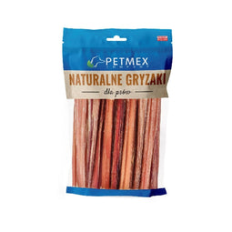 Snack voor honden Petmex 400 g
