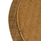 Bijzettafel Beige 59 x 59 x 49,5 cm