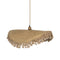 Plafondlamp Natuurlijk 40 W