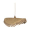 Plafondlamp Natuurlijk 40 W