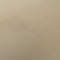 Middenstuk Groen Beige Ijzer 44 x 31 x 18 cm