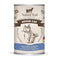 Kattenvoer NATURAL TRAIL Super Cat Lamb 400 g
