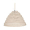 Plafondlamp Wit 40 W