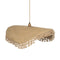 Plafondlamp Natuurlijk 40 W