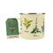 Gift Republic Kruiden - Emaille Mok