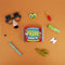 Gift Republic Prank Grappen Blik