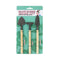 Gift Republic Plant Parent Care Kit
