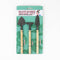 Gift Republic Plant Parent Care Kit