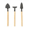 Gift Republic Plant Parent Care Kit