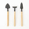 Gift Republic Plant Parent Care Kit