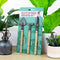Gift Republic Plant Parent Care Kit