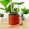 Gift Republic Plant Parent Care Kit