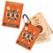 Gift Republic Grill Out BBQ Cards -> Gift Republic Grill Out BBQ Kaarten
