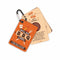 Gift Republic Grill Out BBQ Cards -> Gift Republic Grill Out BBQ Kaarten