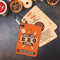 Gift Republic Grill Out BBQ Cards -> Gift Republic Grill Out BBQ Kaarten