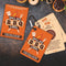 Gift Republic Grill Out BBQ Cards -> Gift Republic Grill Out BBQ Kaarten