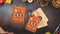 Gift Republic Grill Out BBQ Cards -> Gift Republic Grill Out BBQ Kaarten