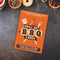 Gift Republic Grill Out BBQ Cards -> Gift Republic Grill Out BBQ Kaarten