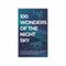 Gift Republic 100 Wonders of the Night Sky Cards -> Gift Republic 100 Wonderen van de Nachtelijke...