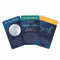 Gift Republic 100 Wonders of the Night Sky Cards -> Gift Republic 100 Wonderen van de Nachtelijke...