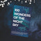 Gift Republic 100 Wonders of the Night Sky Cards -> Gift Republic 100 Wonderen van de Nachtelijke...