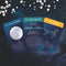 Gift Republic 100 Wonders of the Night Sky Cards -> Gift Republic 100 Wonderen van de Nachtelijke...