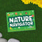 Cadeau Republiek Kindertrivia - Natuur Navigator