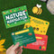 Cadeau Republiek Kindertrivia - Natuur Navigator