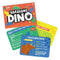 Cadeau Republiek Kids Trivia - Brullende Dino Trivia