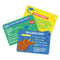Cadeau Republiek Kids Trivia - Brullende Dino Trivia