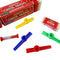 Gift Republic Festive Carol Kazoo vertalen naar het Nederlands.