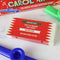 Gift Republic Festive Carol Kazoo vertalen naar het Nederlands.