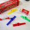 Gift Republic Festive Carol Kazoo vertalen naar het Nederlands.