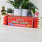 Gift Republic Festive Carol Kazoo vertalen naar het Nederlands.