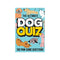 Cadeau Republiek Honden Quizkaarten