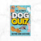 Cadeau Republiek Honden Quizkaarten