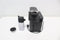 De'Longhi Nespresso Vertuo Lattissima ENV300.B - Koffiecupmachine - Zwart