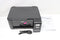 Epson EcoTank ET-2820 - All-in-One Printer