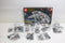 LEGO Star Wars Millennium Falcon - 75257