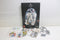 LEGO Star Wars R2-D2 Speelgoed - 75308