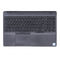 Laptop Dell Dell5500i7-8665U16G256SSD15FHDW11p (Refurbished A)